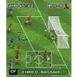 PES 2008 (Pro Evolution Soccer 7)(128x160)